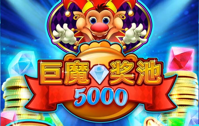 陈红波